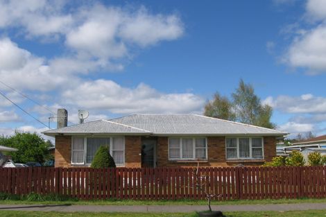 Photo of property in 11 Elizabeth Street, Tauhara, Taupo, 3330