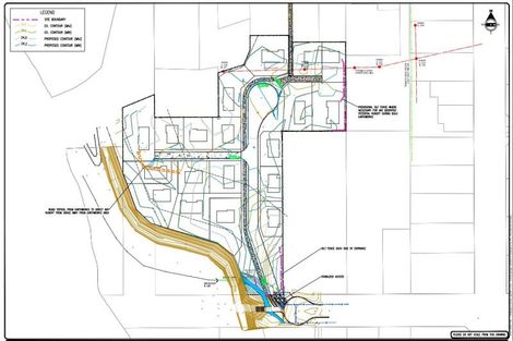Photo of property in 7 Wellington Street, Opotiki, 3122