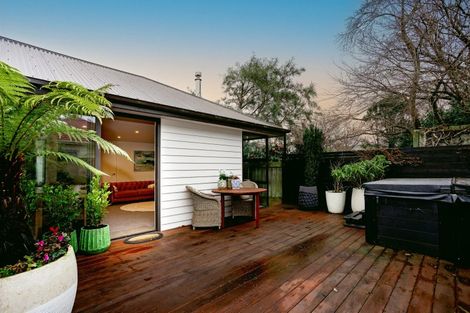 Photo of property in 24b Herbert Street, Gladstone, Invercargill, 9810