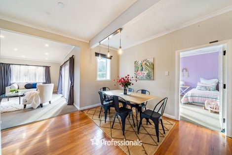 Photo of property in 24 Godley Street, Waterloo, Lower Hutt, 5011