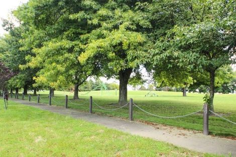 Photo of property in 67 Kingsley Drive, Flaxmere, Hastings, 4120