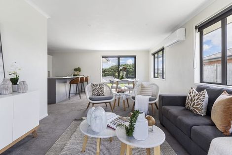 Photo of property in 50 Culverwell Crescent, Pokeno, 2402