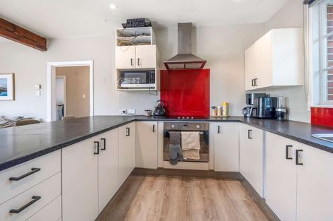 Photo of property in 5 Allens Road, Allenton, Ashburton, 7700