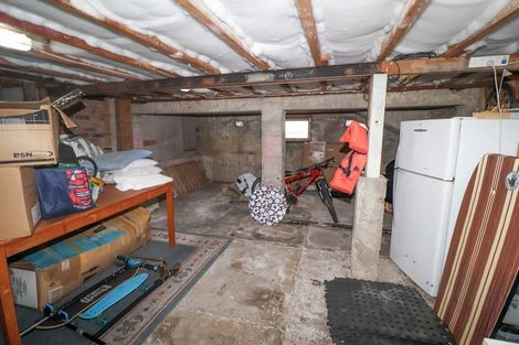 Photo of property in 206 Karaka Road, Thames, 3500