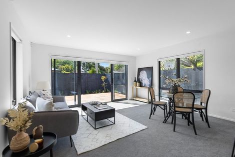 Photo of property in 76b Quinns Road, Shirley, 8013