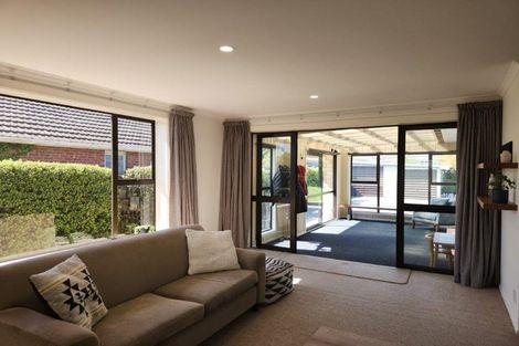 Photo of property in 13 Whitehall Street, Mairehau, Christchurch, 8013