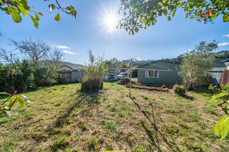 Photo of property in 88 Main Road, Wainuiomata, Lower Hutt, 5014