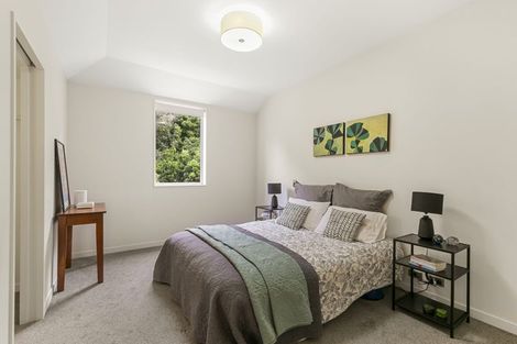 Photo of property in 14/26u Wright Street, Mount Cook, Wellington, 6021