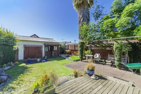 Photo of property in 2 King Edward Avenue, Papakura, 2110