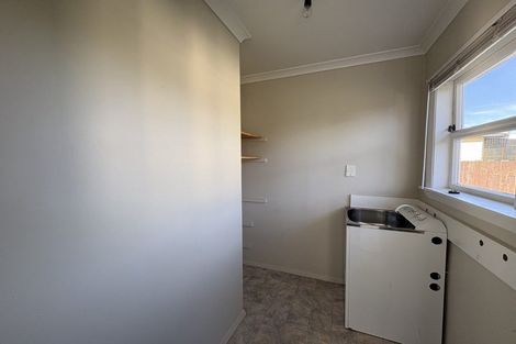 Photo of property in 21 Freyberg Street, Levin, 5510