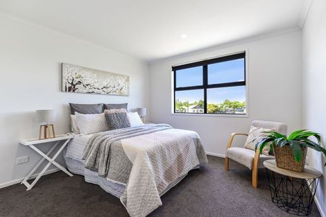 Photo of property in 5u6 Arawa Street, Frankton, Hamilton, 3204