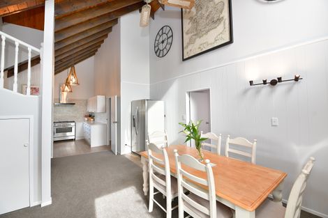 Photo of property in 11 Moffat Road, Red Beach, 0932