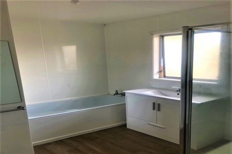 Photo of property in 39 James Henry Crescent, Huntly, 3700