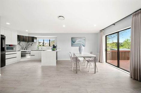 Photo of property in 19 Adelphi Place, Albany, Auckland, 0632