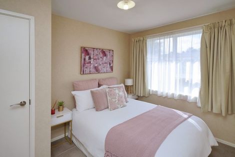 Photo of property in 5 Rutherford Street, Woolston, Christchurch, 8023