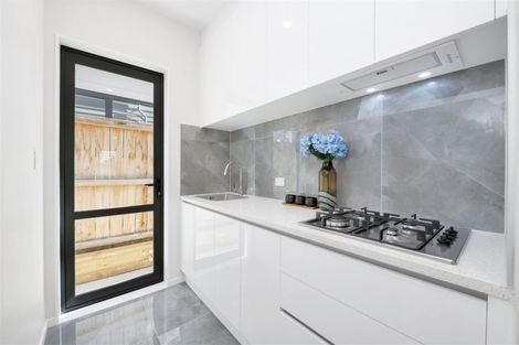 Photo of property in 48 Hikuawa Road, Flat Bush, Auckland, 2019
