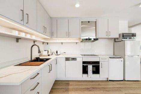 Photo of property in 1/12 Argo Drive, Half Moon Bay, Auckland, 2012