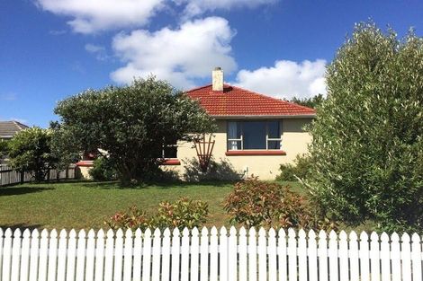 Photo of property in 95 Lithgow Street, Glengarry, Invercargill, 9810