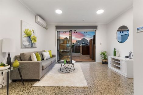 Photo of property in 174 Hobsonville Point Road, Hobsonville, Auckland, 0616