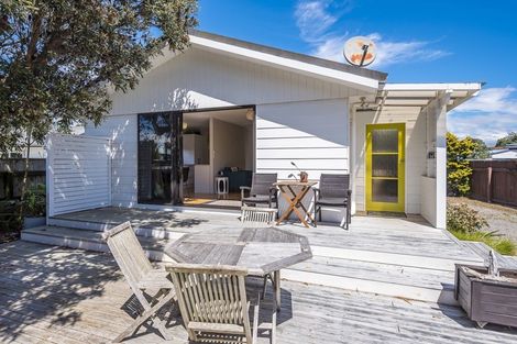 Photo of property in 238 Manly Street, Paraparaumu Beach, Paraparaumu, 5032