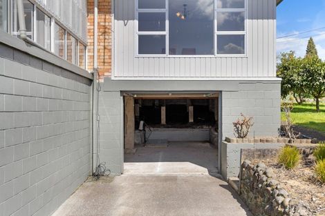 Photo of property in 17 Galway Crescent, Putaruru, 3411