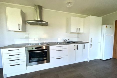 Photo of property in 108 Elizabeth Street, Allenton, Ashburton, 7700