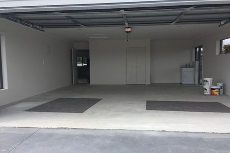 Photo of property in 12 Kipling Crescent, Owhata, Rotorua, 3010