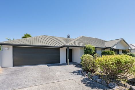 Photo of property in 14 Tyree Drive, Stoke, Nelson, 7011