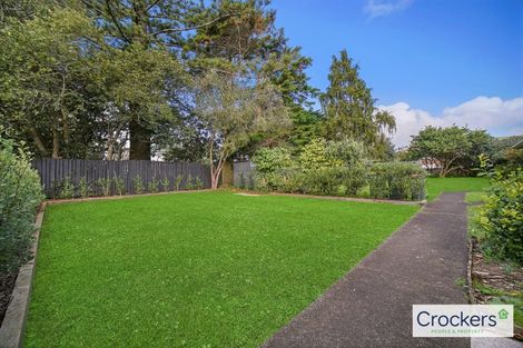 Photo of property in 2/57 Church Road, Mangere Bridge, Auckland, 2022