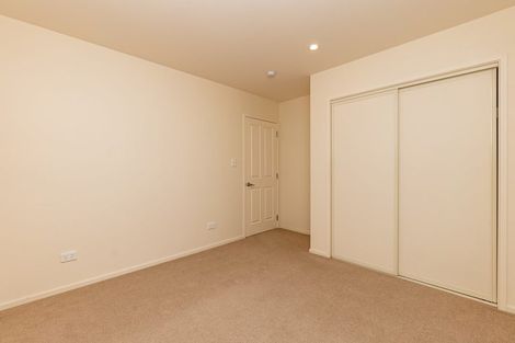 Photo of property in 139b Morgans Road, Marchwiel, Timaru, 7910