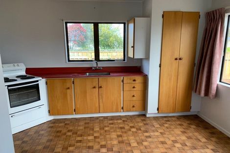 Photo of property in 78b Pah Street, Motueka, 7120