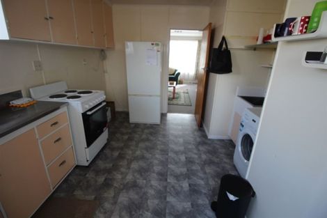 Photo of property in 7-7a Duke Street, Tokoroa, 3420