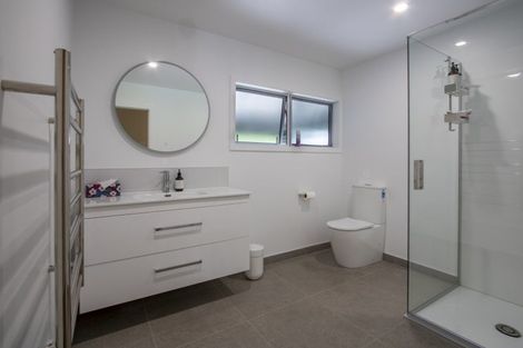 Photo of property in 171 Strathmore Road, Reporoa, 3081