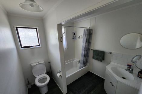 Photo of property in 30a Merritt Street, Whakatane, 3120