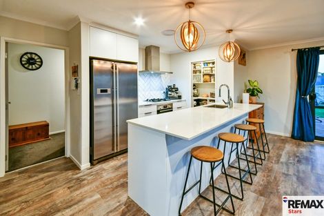Photo of property in 11 Culverwell Crescent, Pokeno, 2402