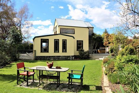 Photo of property in 79 Mcdougall Street, Wanaka, 9305