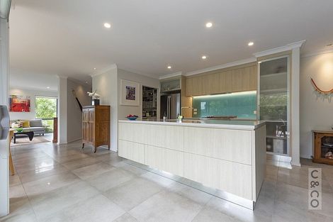 Photo of property in 5 Munford Lane, Riverhead, 0820