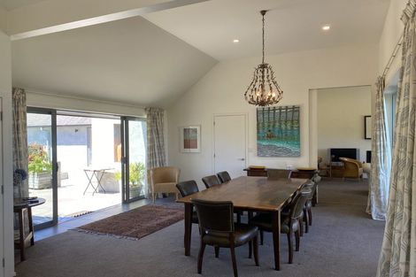 Photo of property in 64 Saint Leger Road, Te Awamutu, 3875