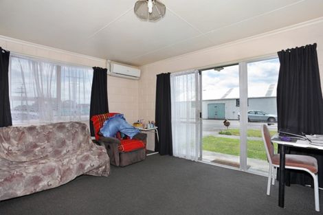 Photo of property in 54b Phillips Street, Sanson, 4817