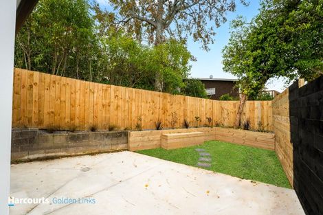 Photo of property in 51a Fitzwater Place, Henderson, Auckland, 0612