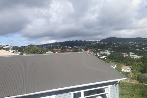 Photo of property in 51 Pembroke Road, Northland, Wellington, 6012