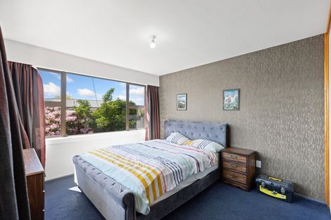 Photo of property in 67 Boston Avenue, Hornby, Christchurch, 8042