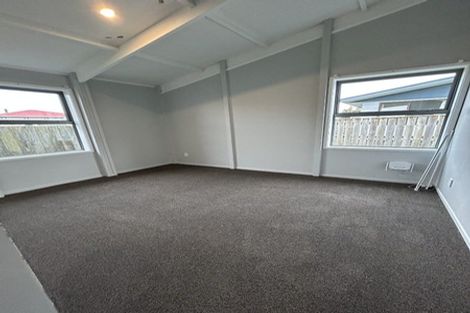 Photo of property in 26 Vogel Crescent, Masterton, 5810