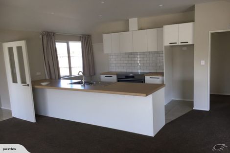 Photo of property in 22 Loxley Place, Lincoln, 7608