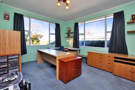 Photo of property in 75 Belt Road, Allenton, Ashburton, 7700