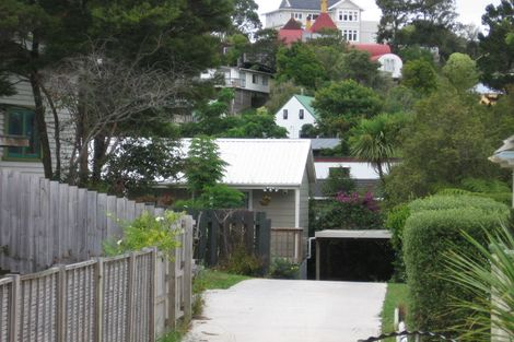 Photo of property in 2/22 Neptune Avenue, Beach Haven, Auckland, 0626