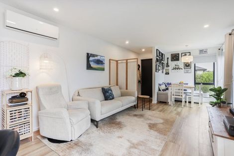 Photo of property in 62d Kawari Drive, Pegasus, 7612