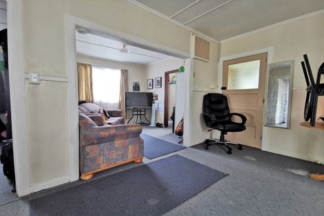 Photo of property in 97 Lahore Street, Wairoa, 4108