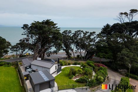 Photo of property in 684 Thames Coast Sh25 Road, Ruamahunga, Thames, 3575