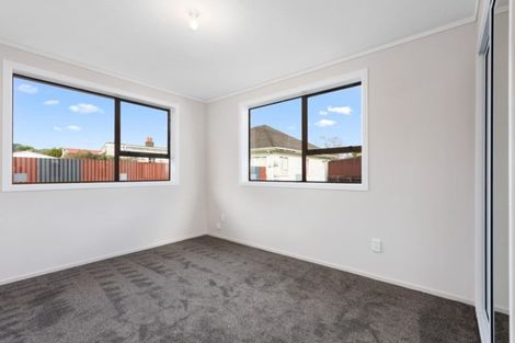 Photo of property in 23f2-a Ranfurly Street, Trentham, Upper Hutt, 5018